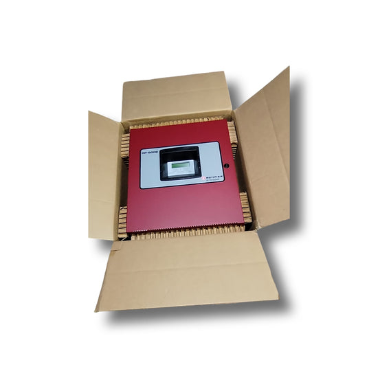 NOTIFIER BY HONEYWELL RP-2002