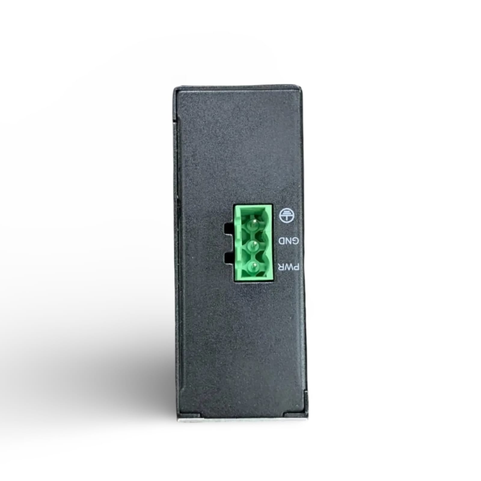 BALLUFF BNI005E