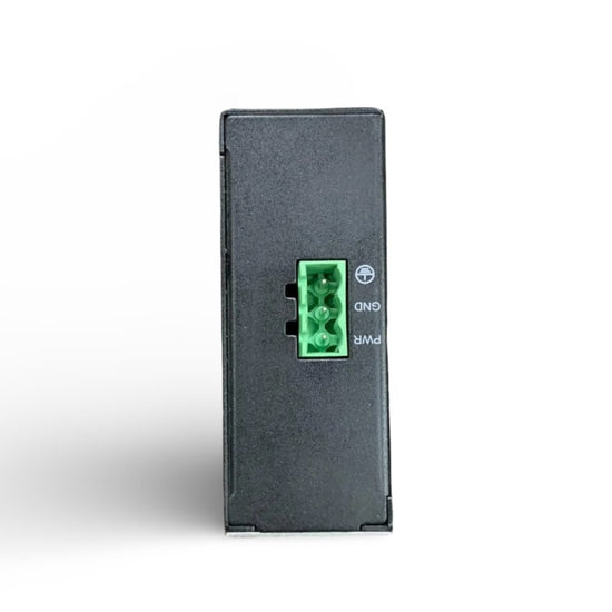 BALLUFF BNI005E