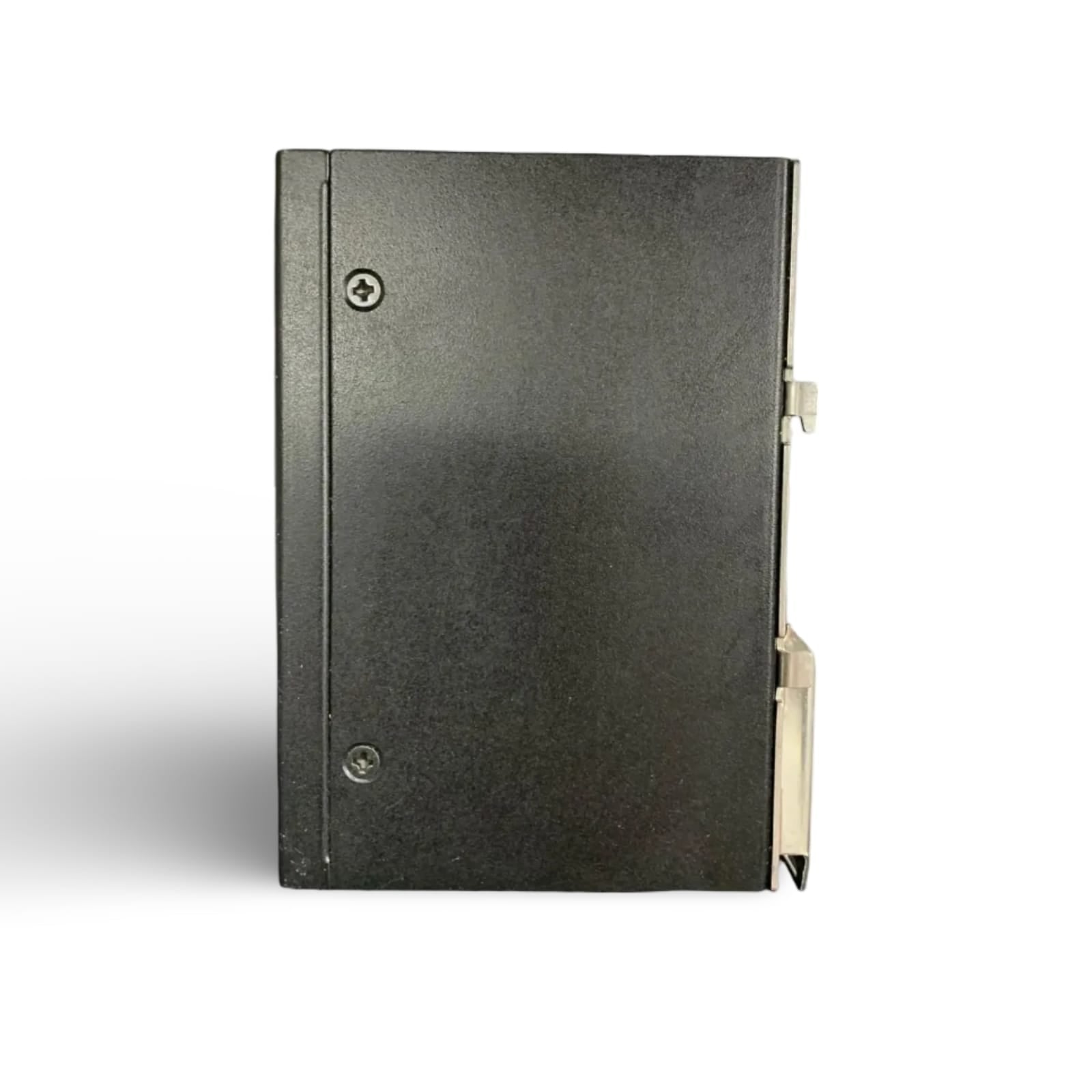 BALLUFF BNI005E