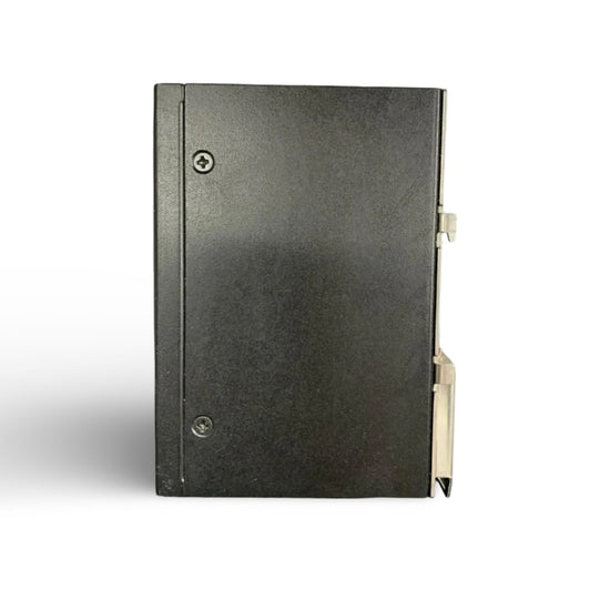 BALLUFF BNI005E