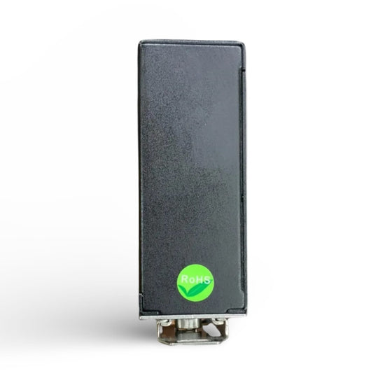 BALLUFF BNI005E