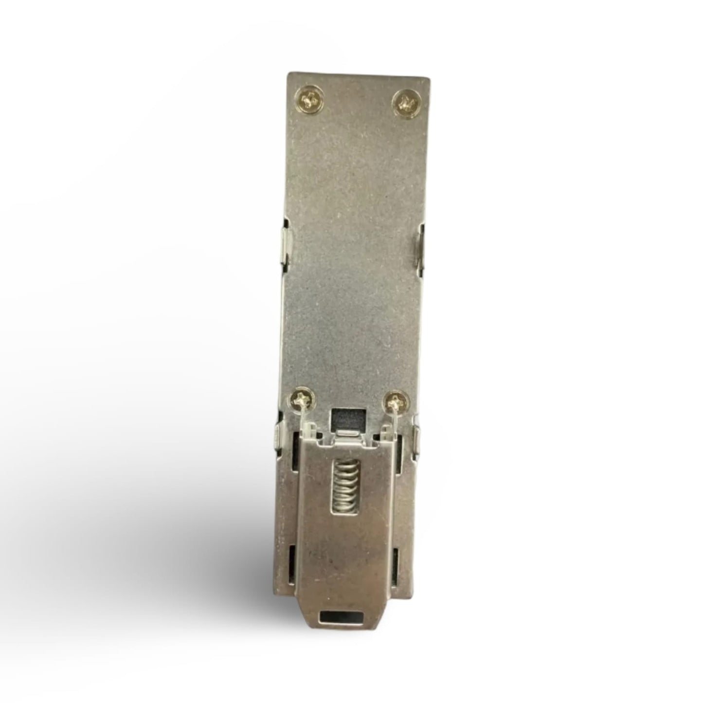 BALLUFF BNI005E