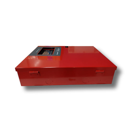 HONEYWELL IFP-75