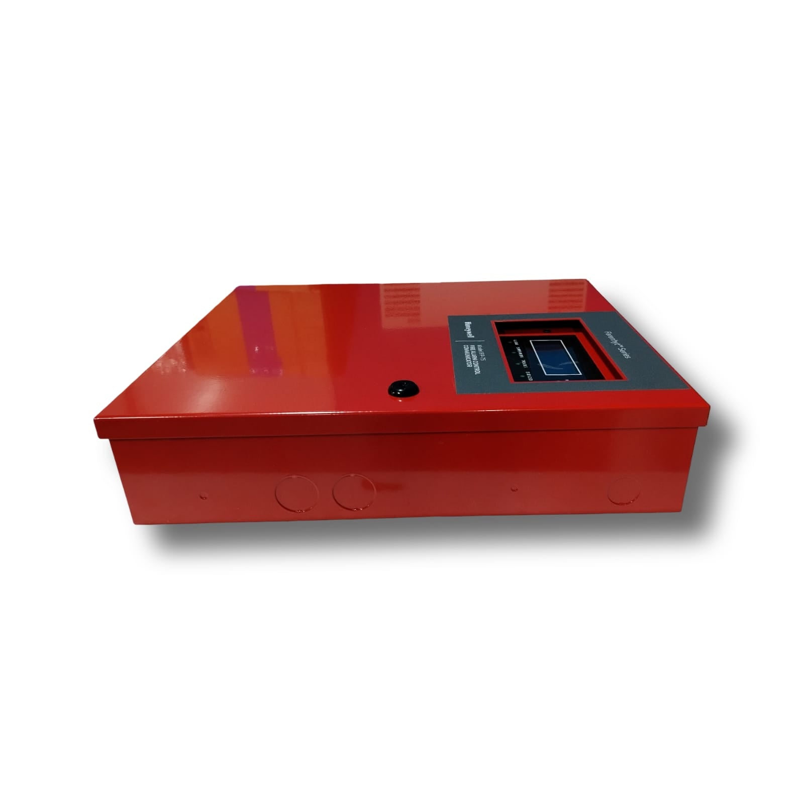 HONEYWELL IFP-75