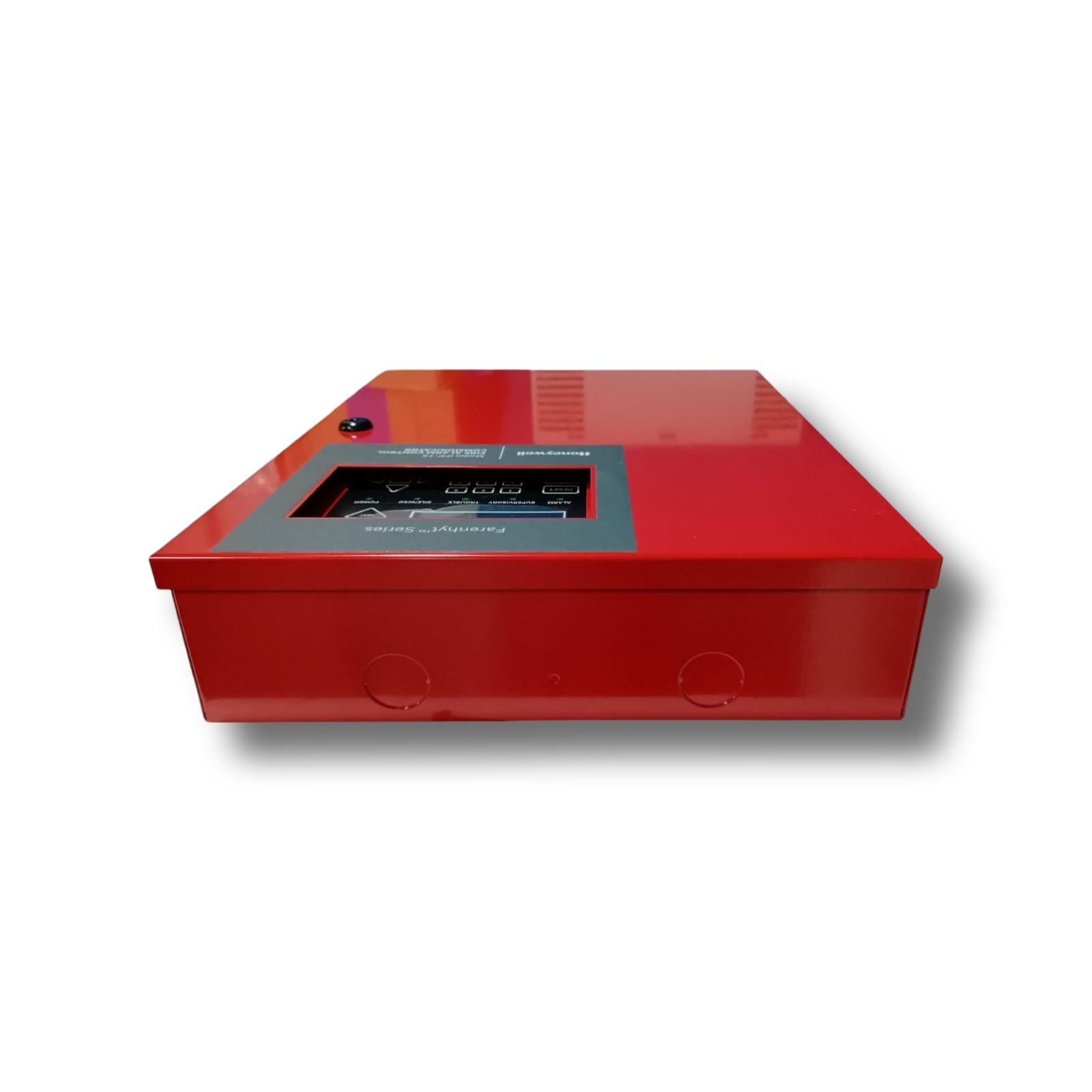 HONEYWELL IFP-75