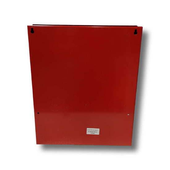 HONEYWELL IFP-75
