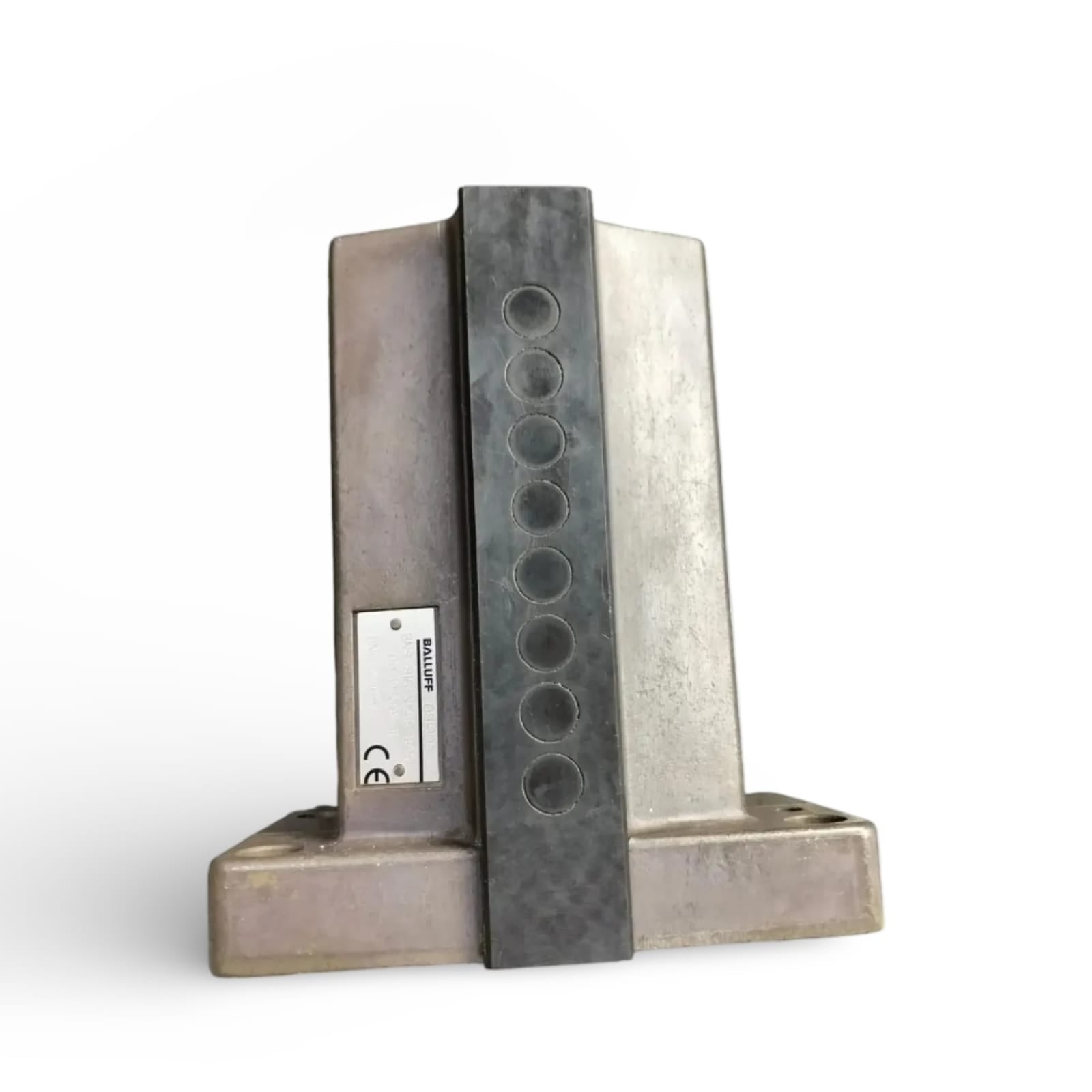 BALLUFF BNS 816-X569-B08-00-12-602-11