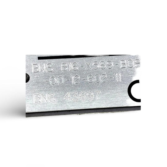 BALLUFF BNS 816-X569-B08-00-12-602-11