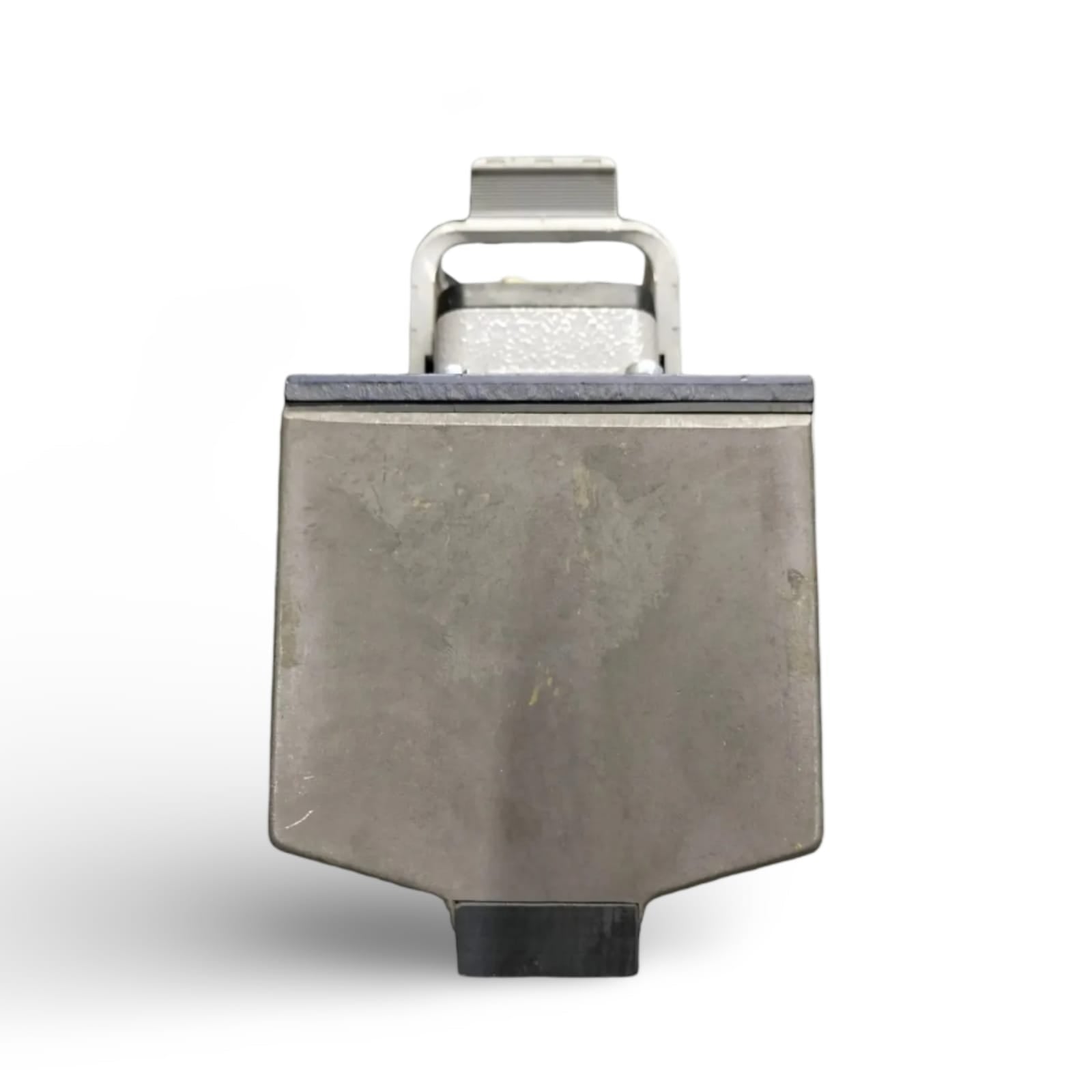 BALLUFF BNS 816-X569-B08-00-12-602-11