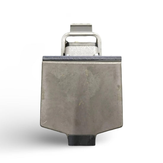 BALLUFF BNS 816-X569-B08-00-12-602-11