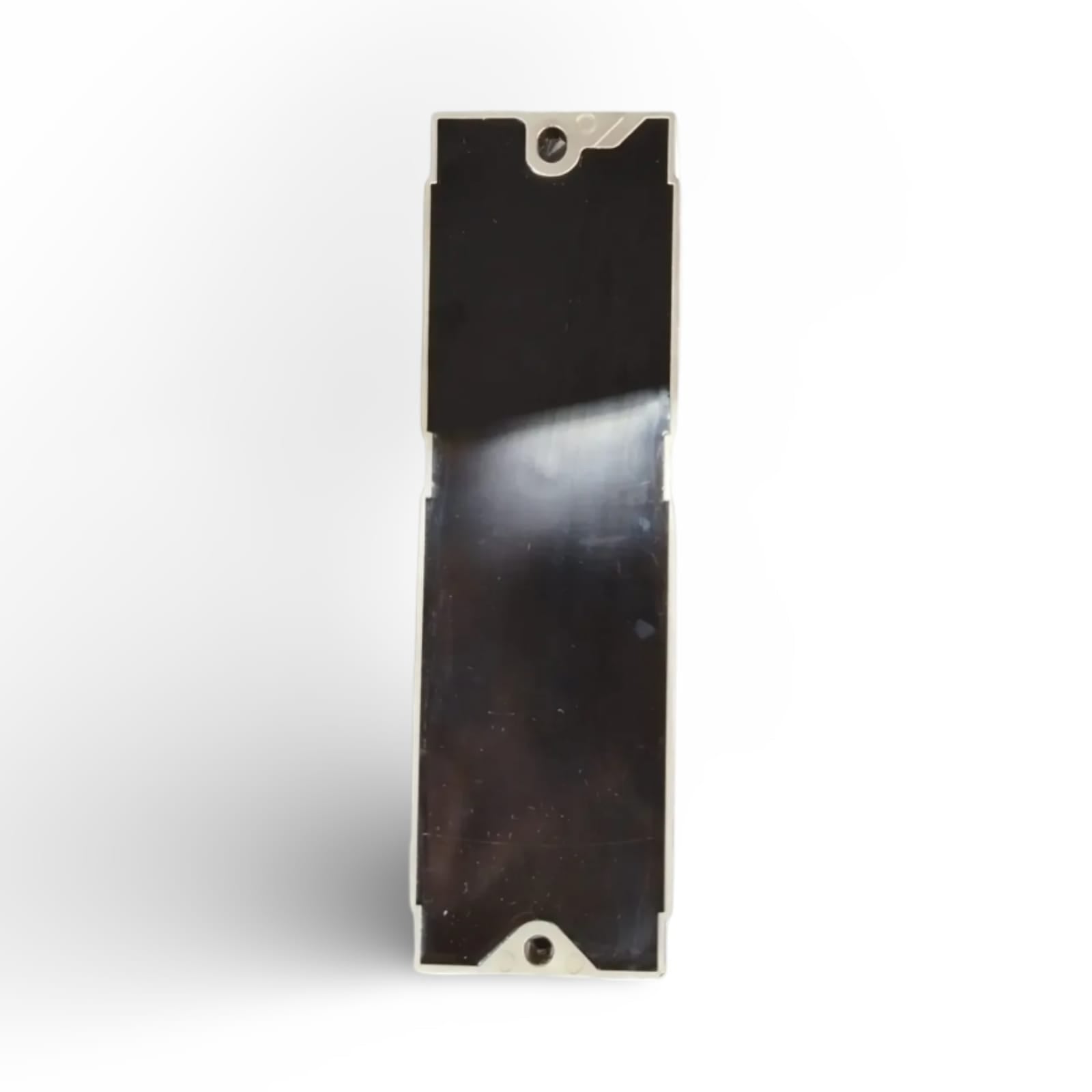 BALLUFF BNI000F
