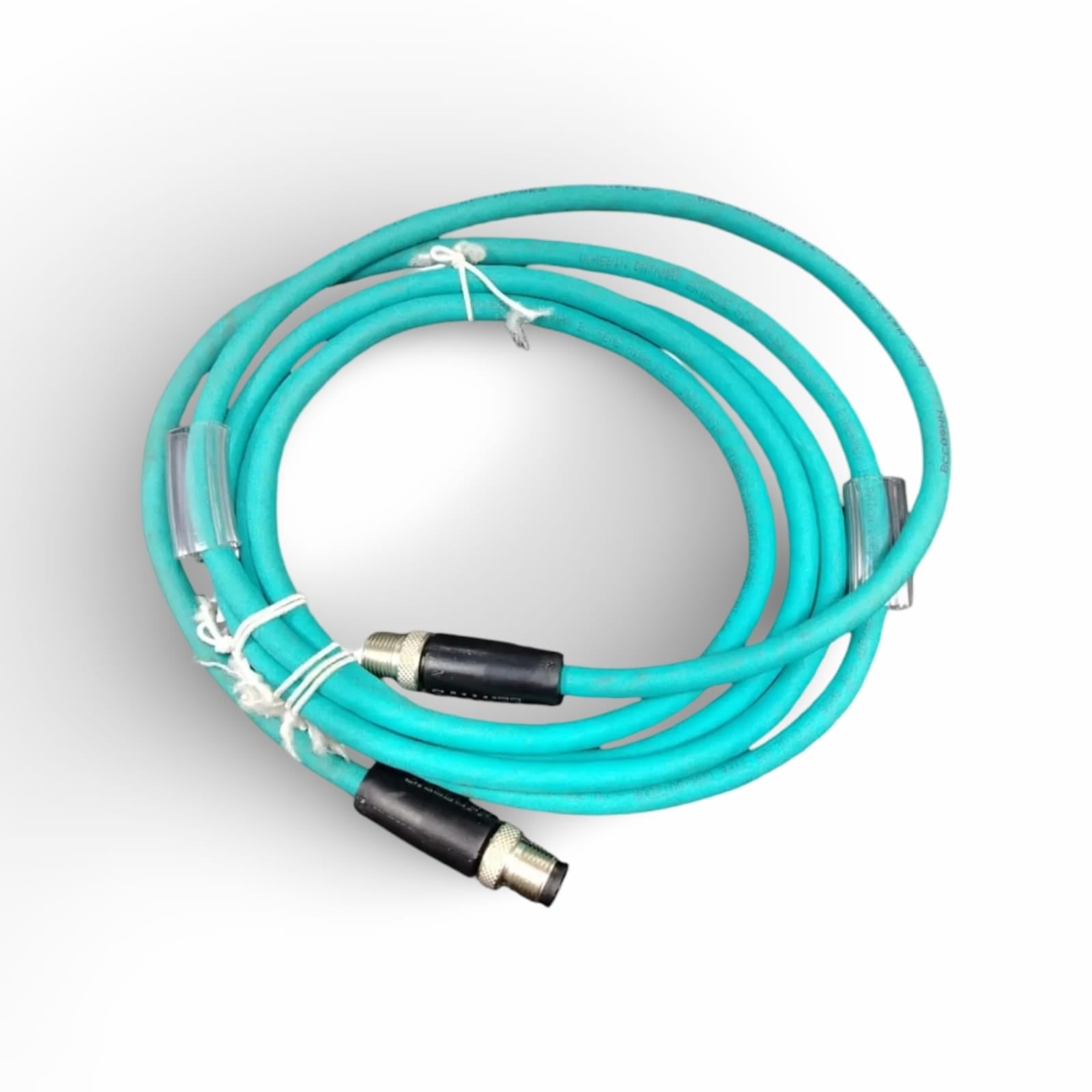 BALLUFF BCC09NN BCC M414-M4M14-6D-338-ES64N9-020