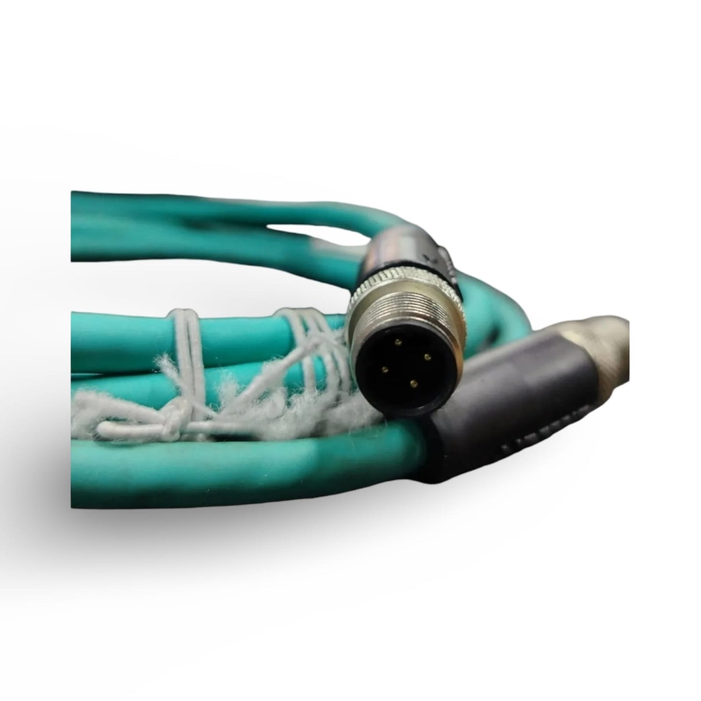BALLUFF BCC09NN BCC M414-M4M14-6D-338-ES64N9-020