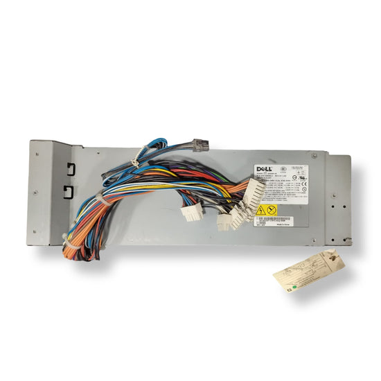 DELL D550P-00