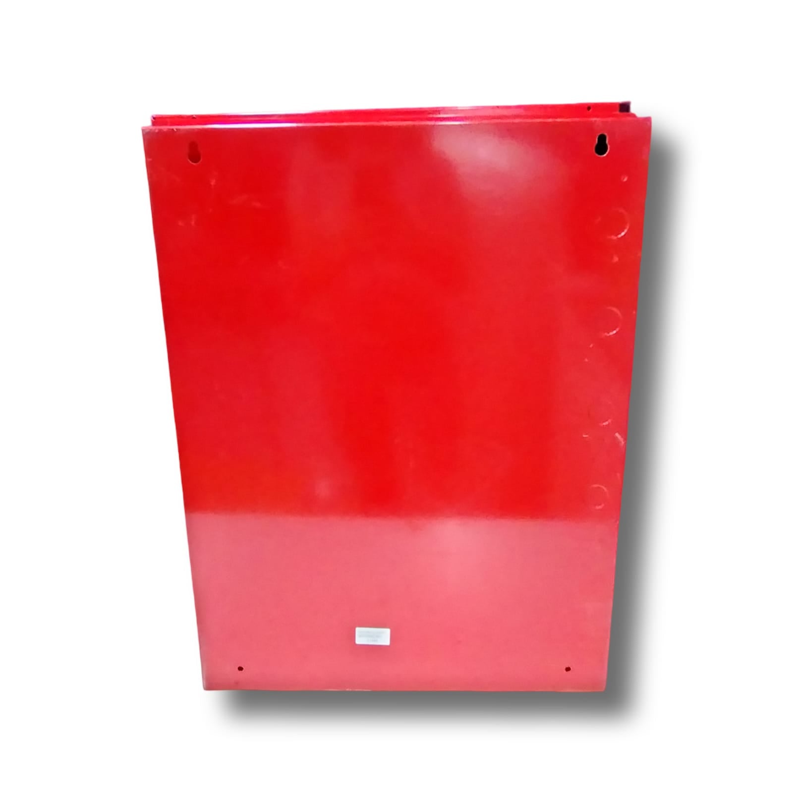 HONEYWELL IFP-2100ECS
