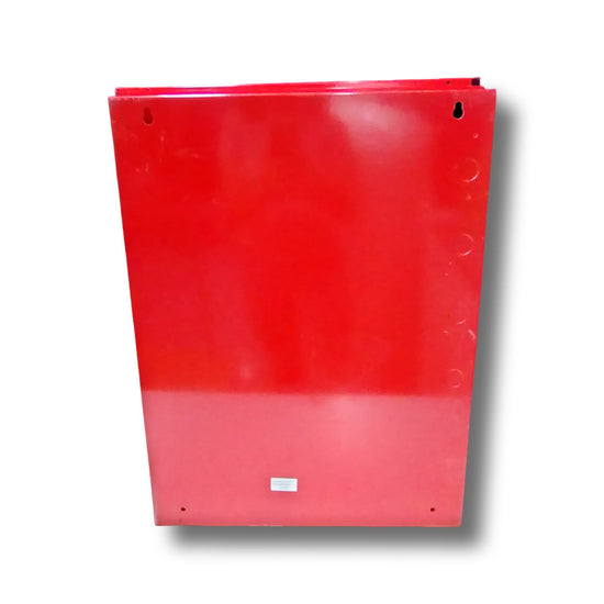 HONEYWELL IFP-2100ECS