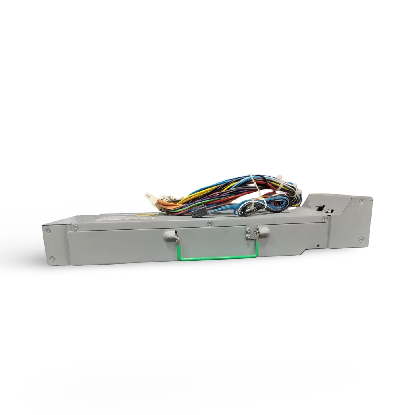 DELL D550P-00