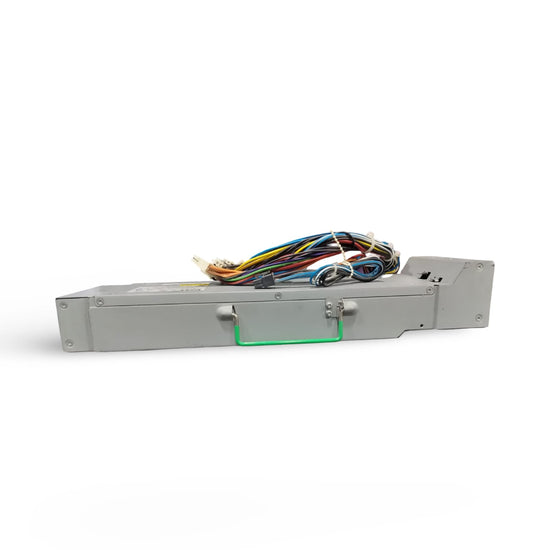 DELL D550P-00
