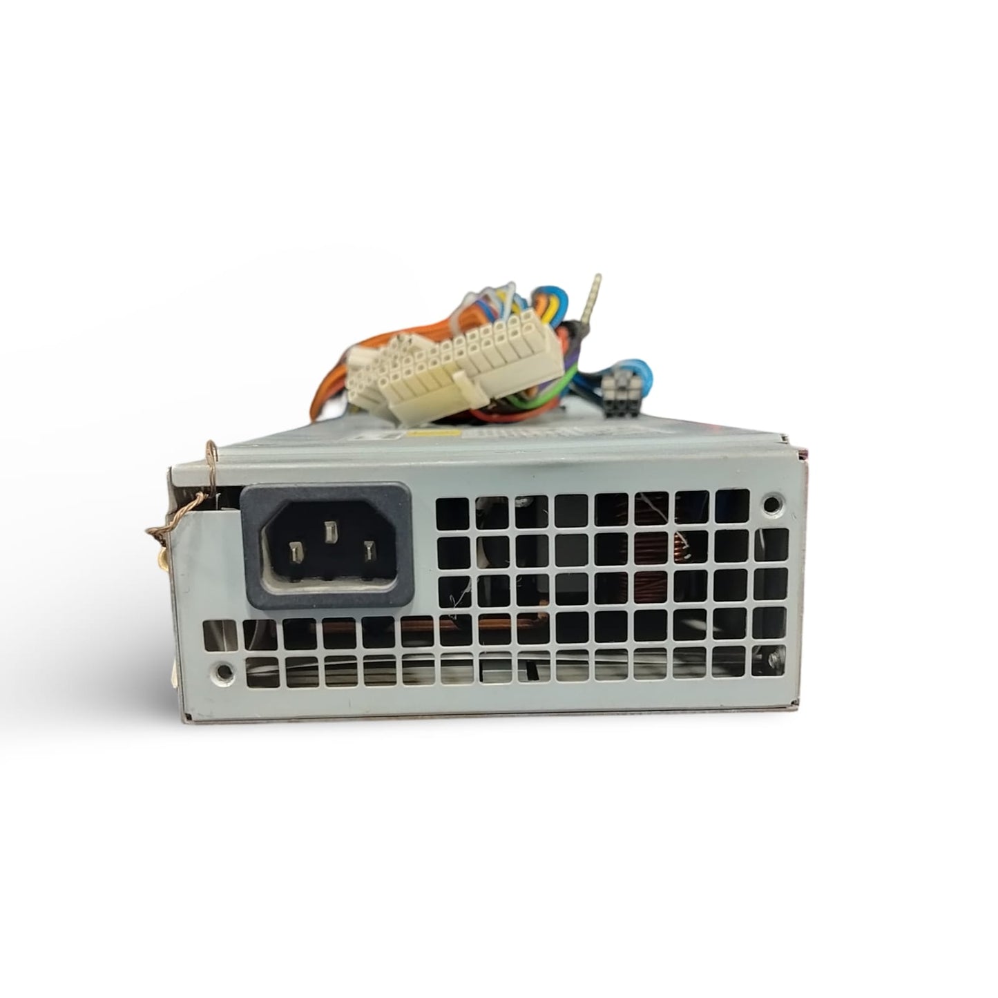 DELL D550P-00