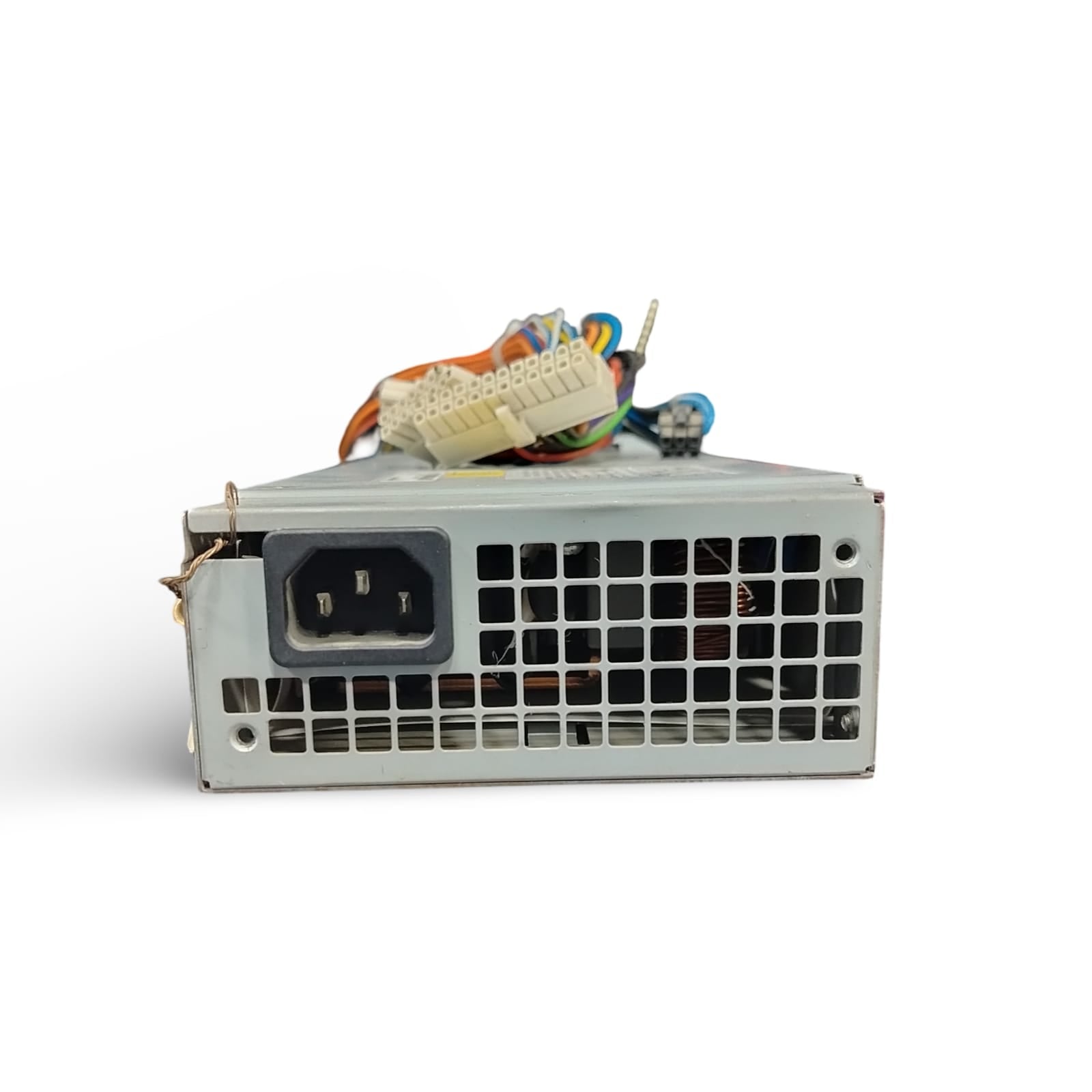 DELL D550P-00