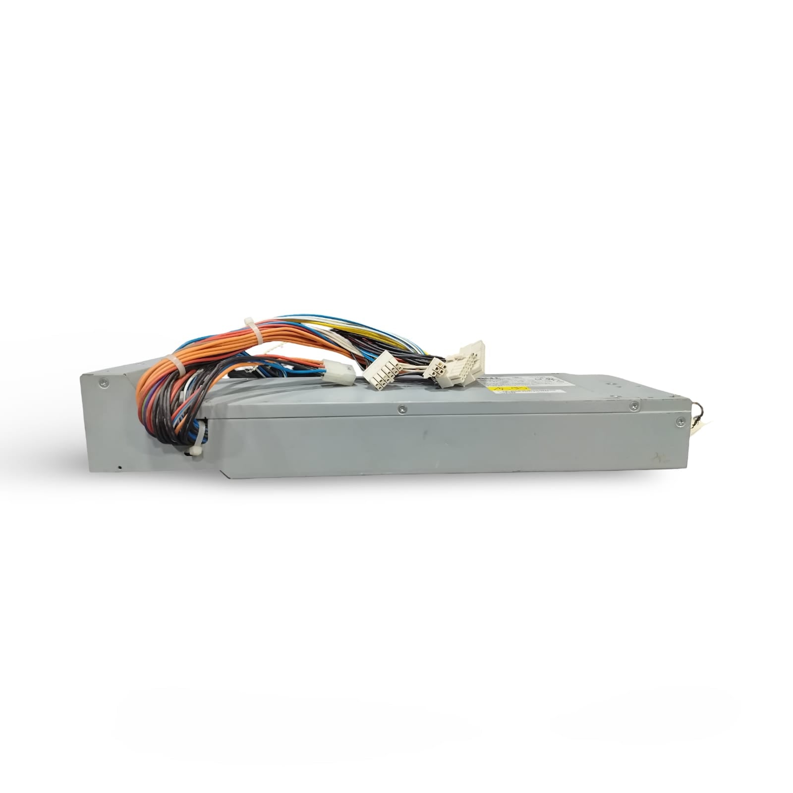 DELL D550P-00