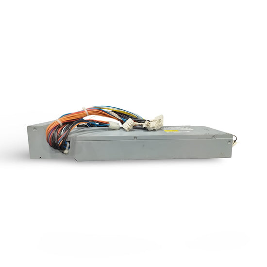 DELL D550P-00