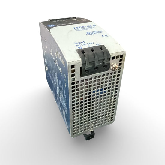 ALLEN BRADLEY 1606-XL240E