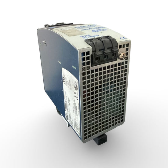 ALLEN BRADLEY 1606-XLSDNET8
