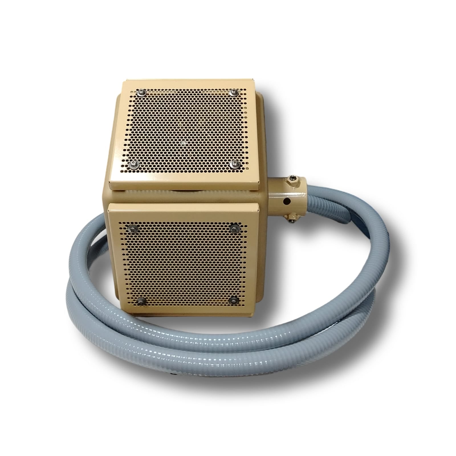 HYPERSPIKE MA-Micro