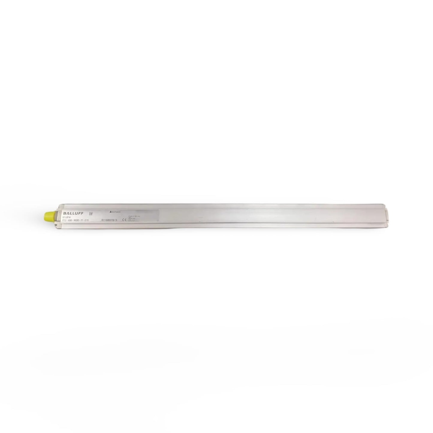 BALLUFF BTL0P4F BTL6-A500-M0305-PF-S115