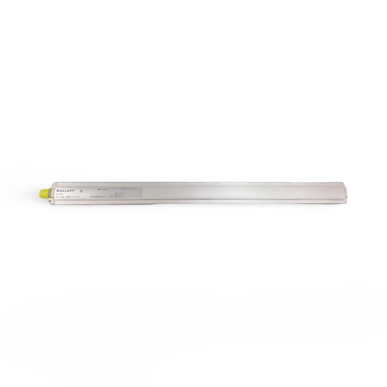 BALLUFF BTL0P4F BTL6-A500-M0305-PF-S115