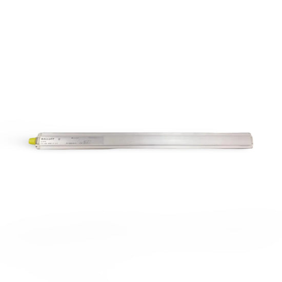 BALLUFF BTL0P4F BTL6-A500-M0305-PF-S115