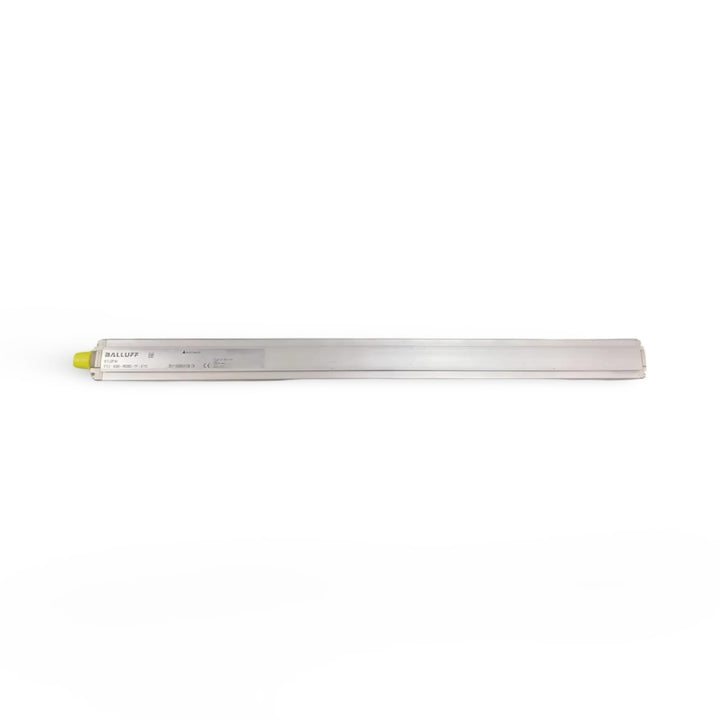BALLUFF BTL0P4F BTL6-A500-M0305-PF-S115