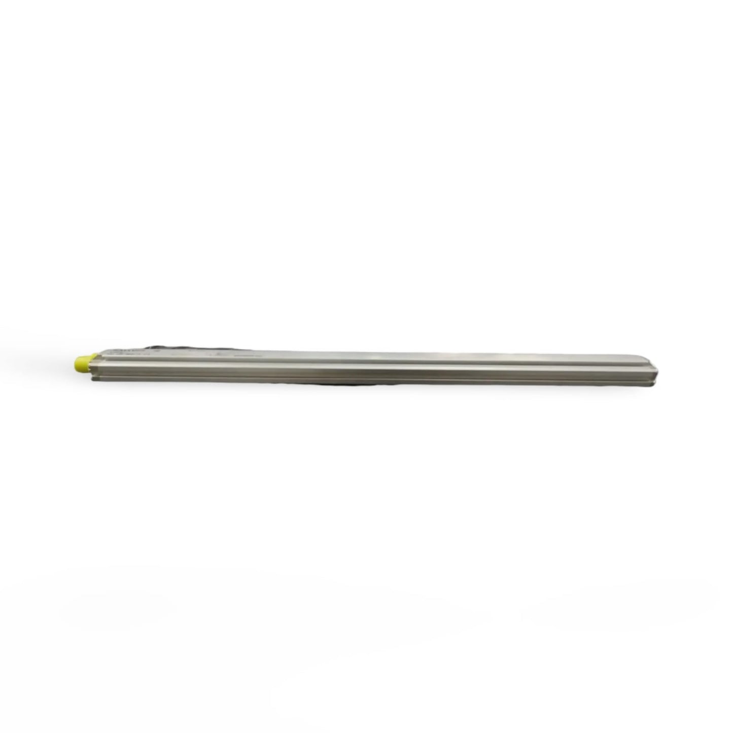BALLUFF BTL0P4F BTL6-A500-M0305-PF-S115