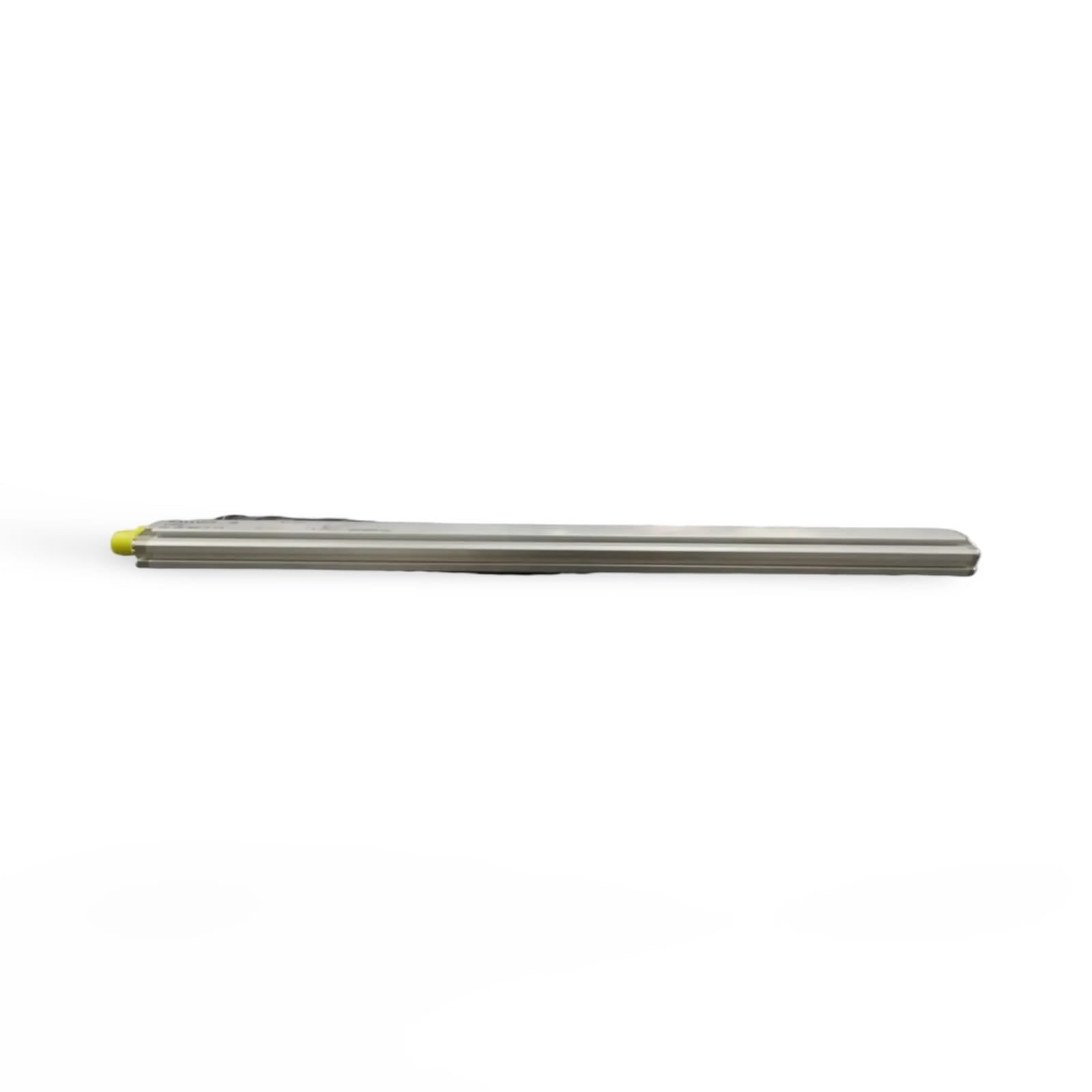 BALLUFF BTL0P4F BTL6-A500-M0305-PF-S115