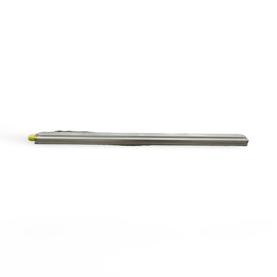 BALLUFF BTL0P4F BTL6-A500-M0305-PF-S115