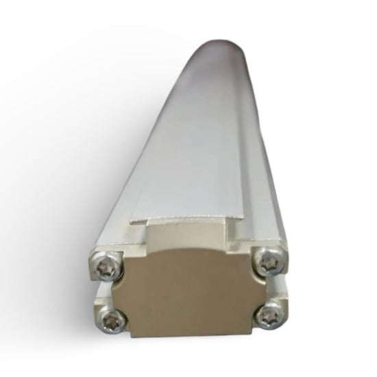 BALLUFF BTL0P4F BTL6-A500-M0305-PF-S115