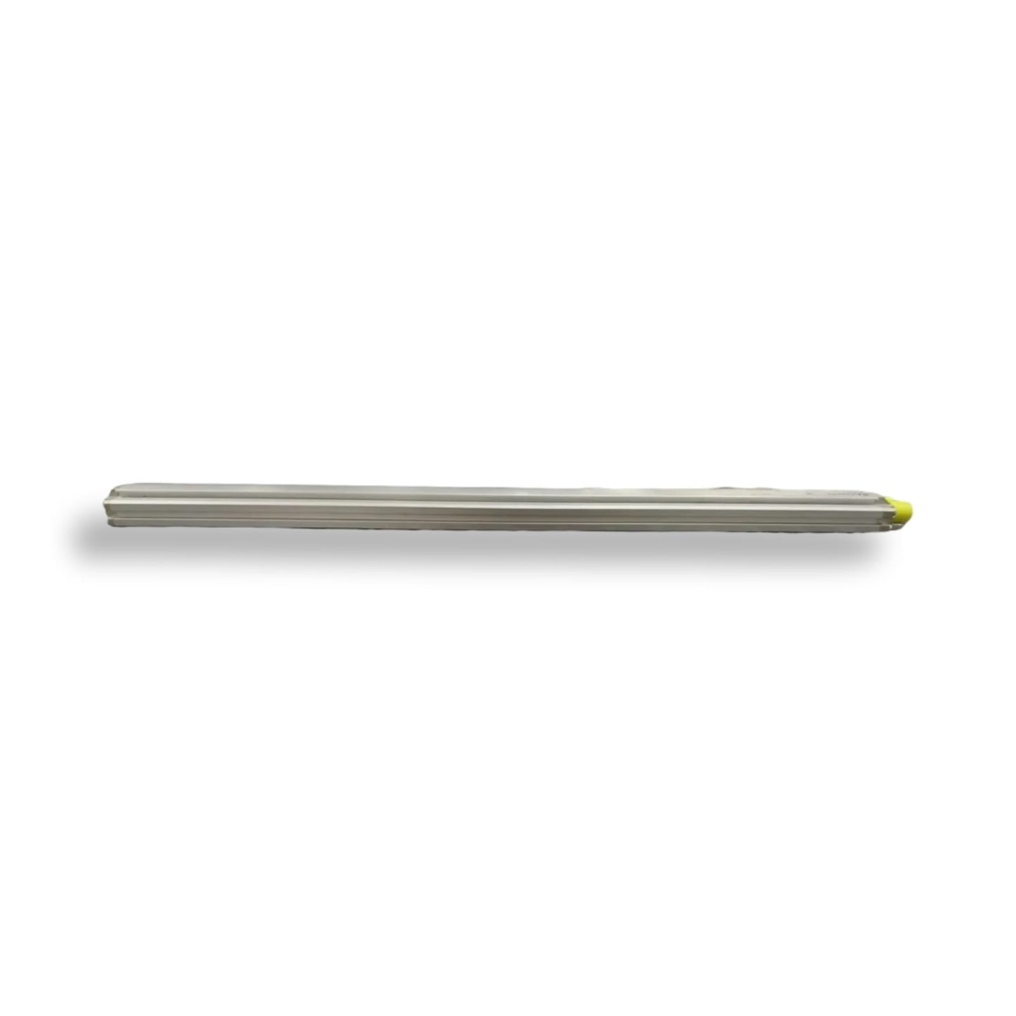 BALLUFF BTL0P4F BTL6-A500-M0305-PF-S115
