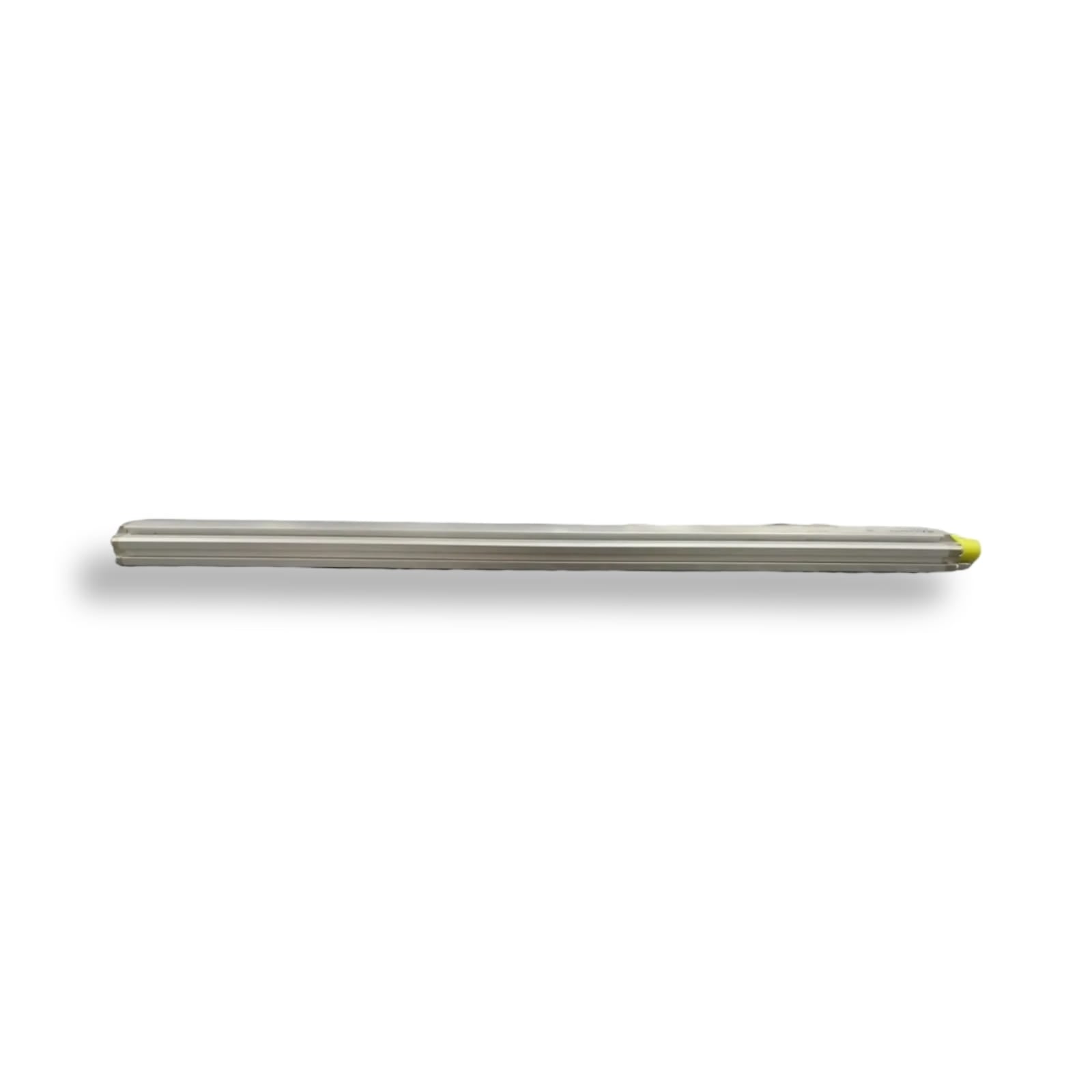 BALLUFF BTL0P4F BTL6-A500-M0305-PF-S115