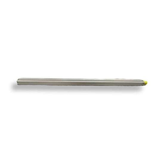 BALLUFF BTL0P4F BTL6-A500-M0305-PF-S115