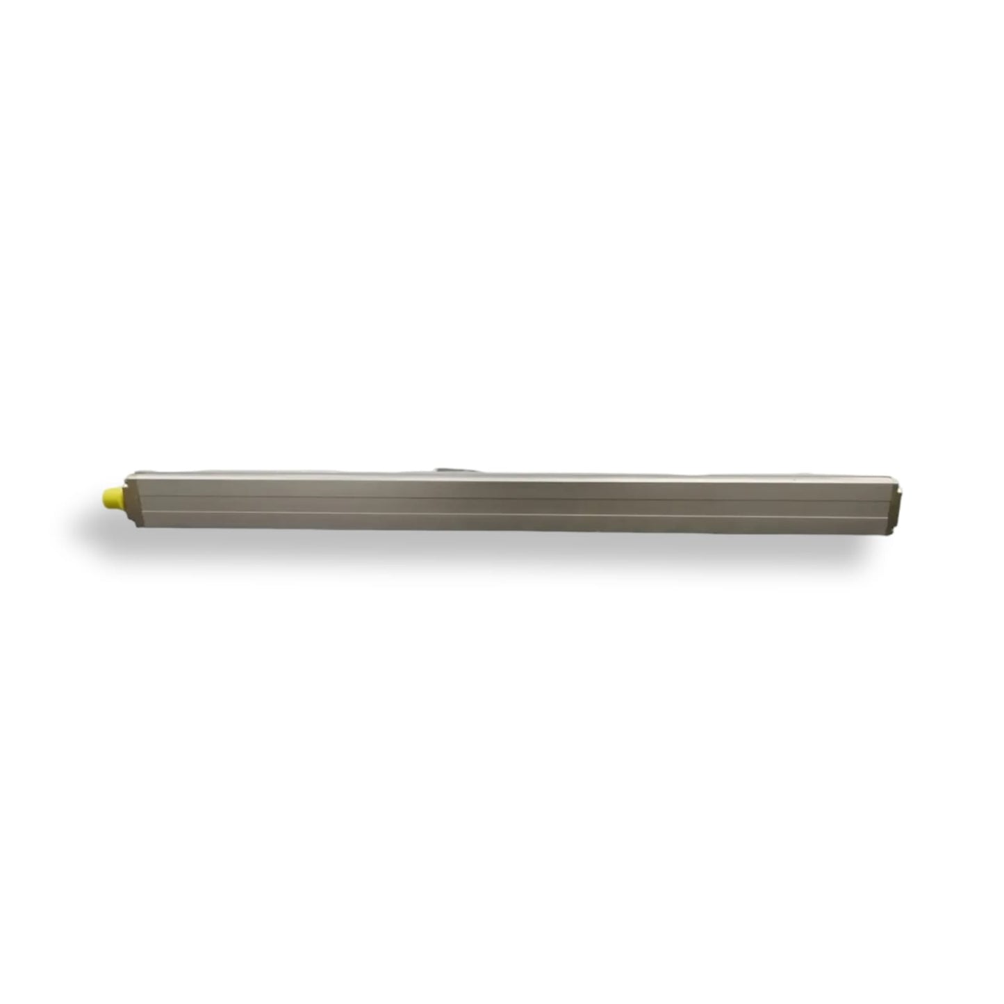 BALLUFF BTL0P4F BTL6-A500-M0305-PF-S115