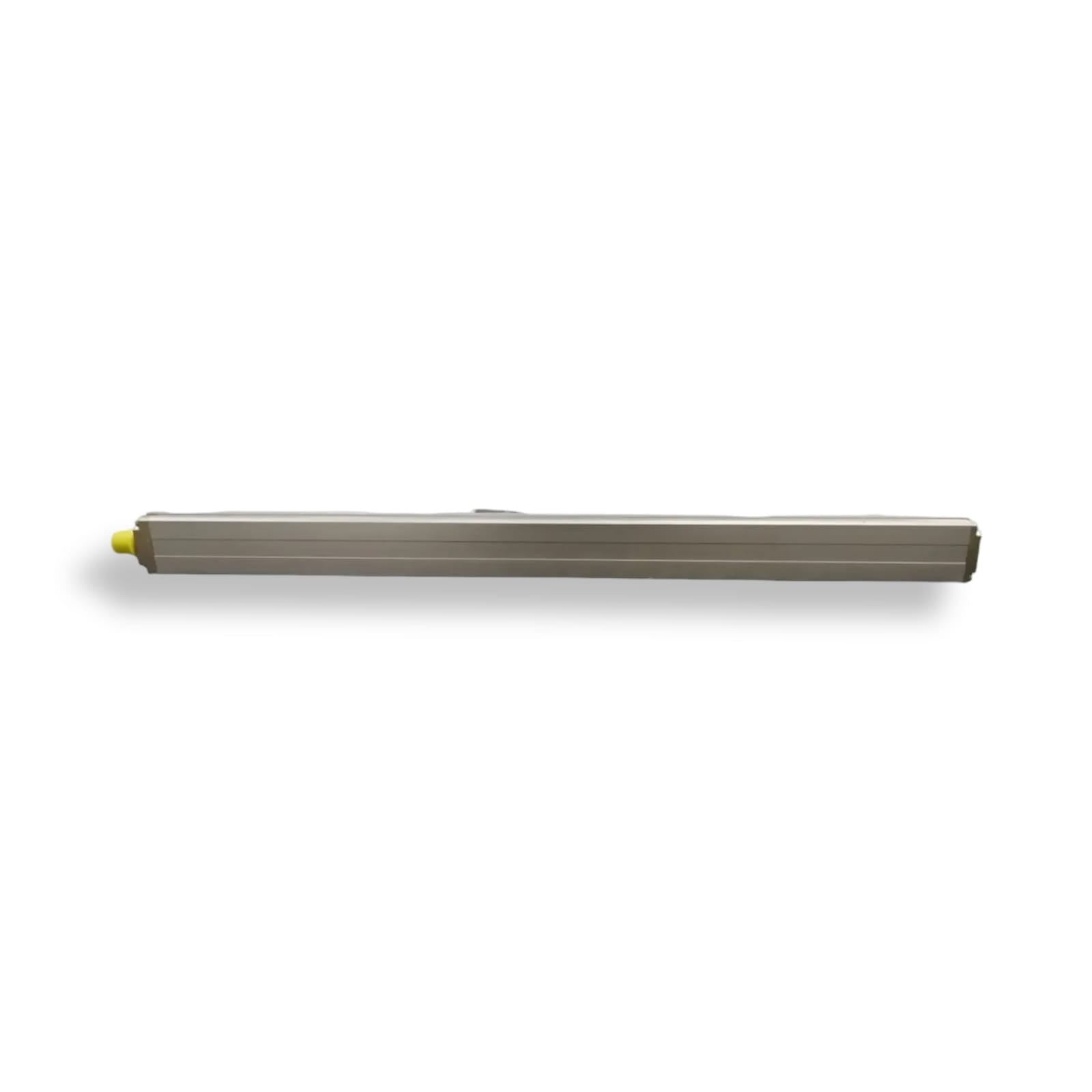 BALLUFF BTL0P4F BTL6-A500-M0305-PF-S115