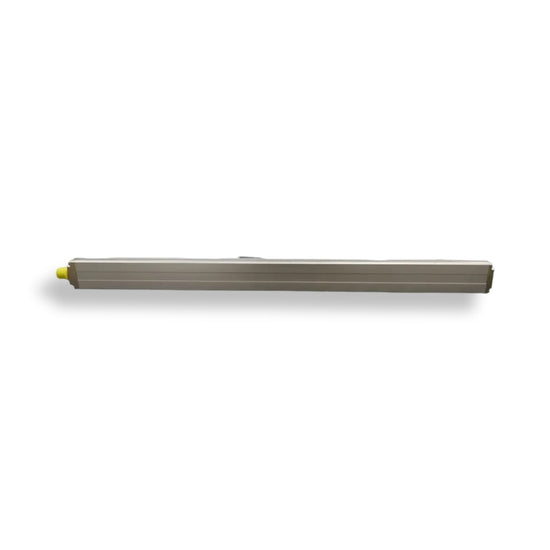 BALLUFF BTL0P4F BTL6-A500-M0305-PF-S115