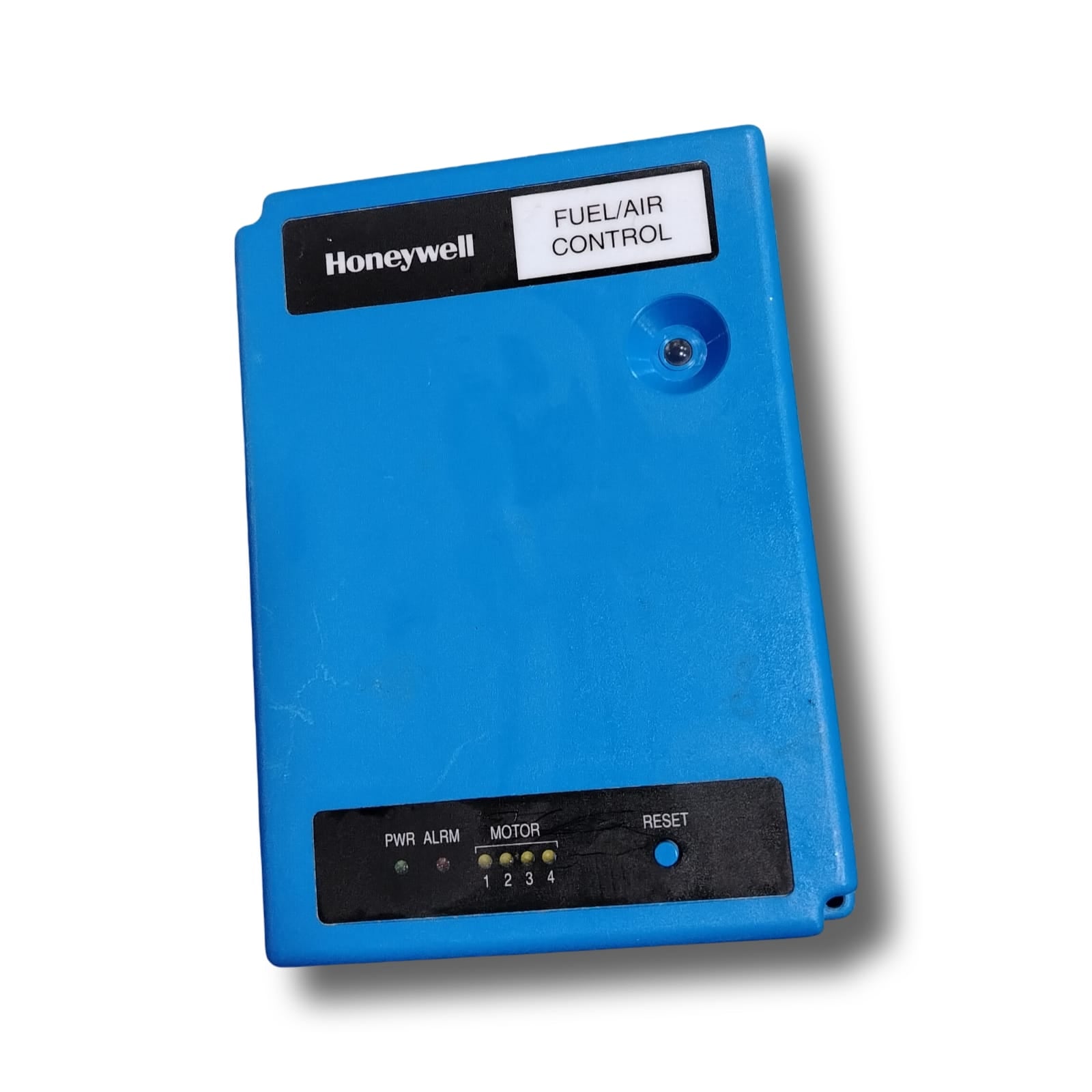 HONEYWELL R7999A1005