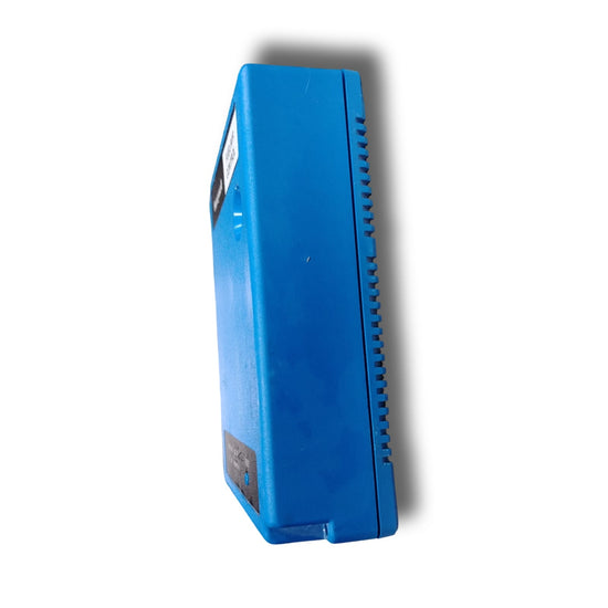 HONEYWELL R7999A1005
