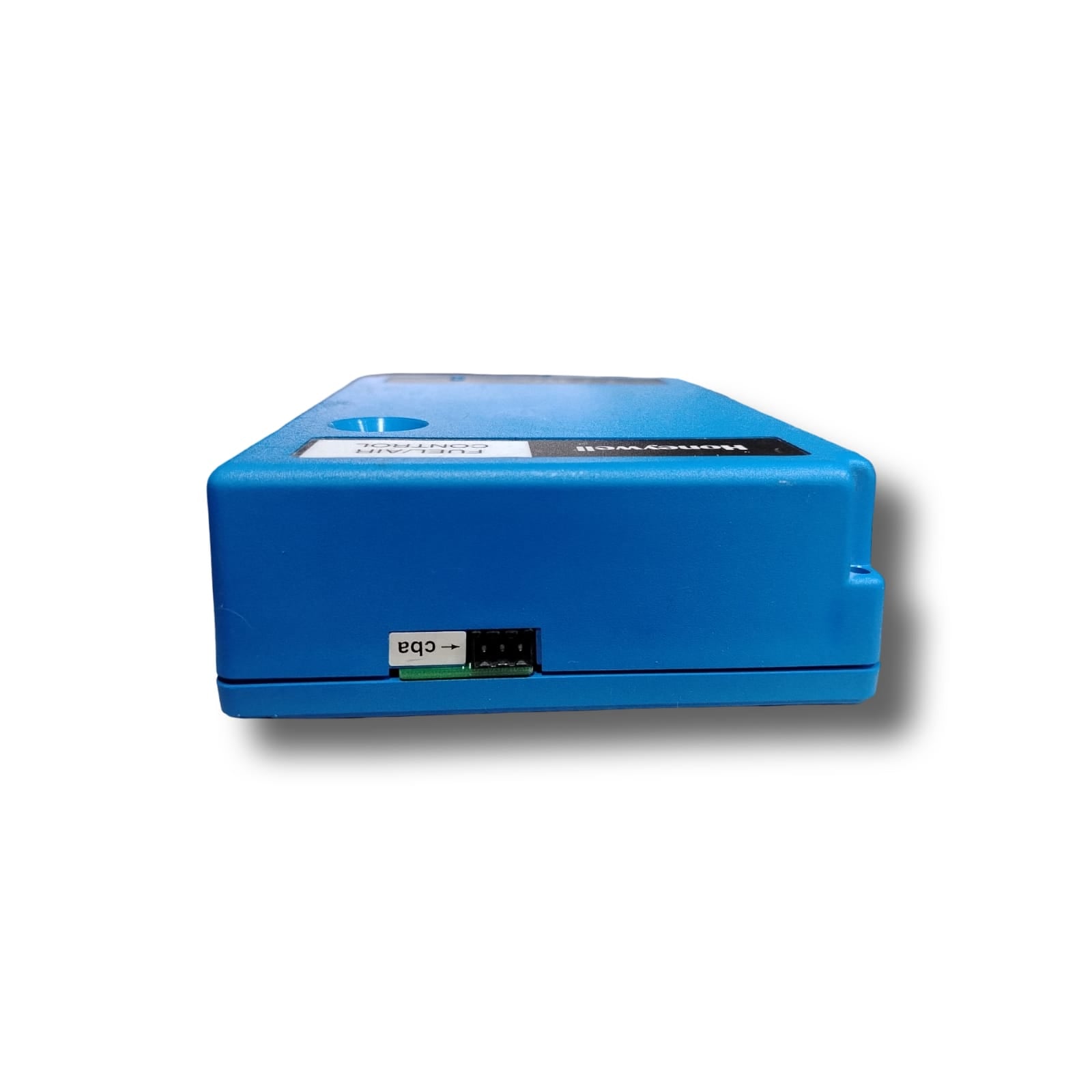 HONEYWELL R7999A1005