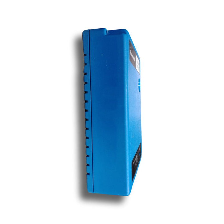 HONEYWELL R7999A1005
