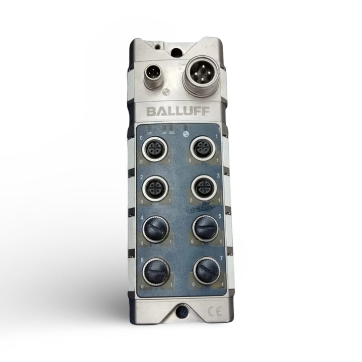 BALLUFF BNI0050