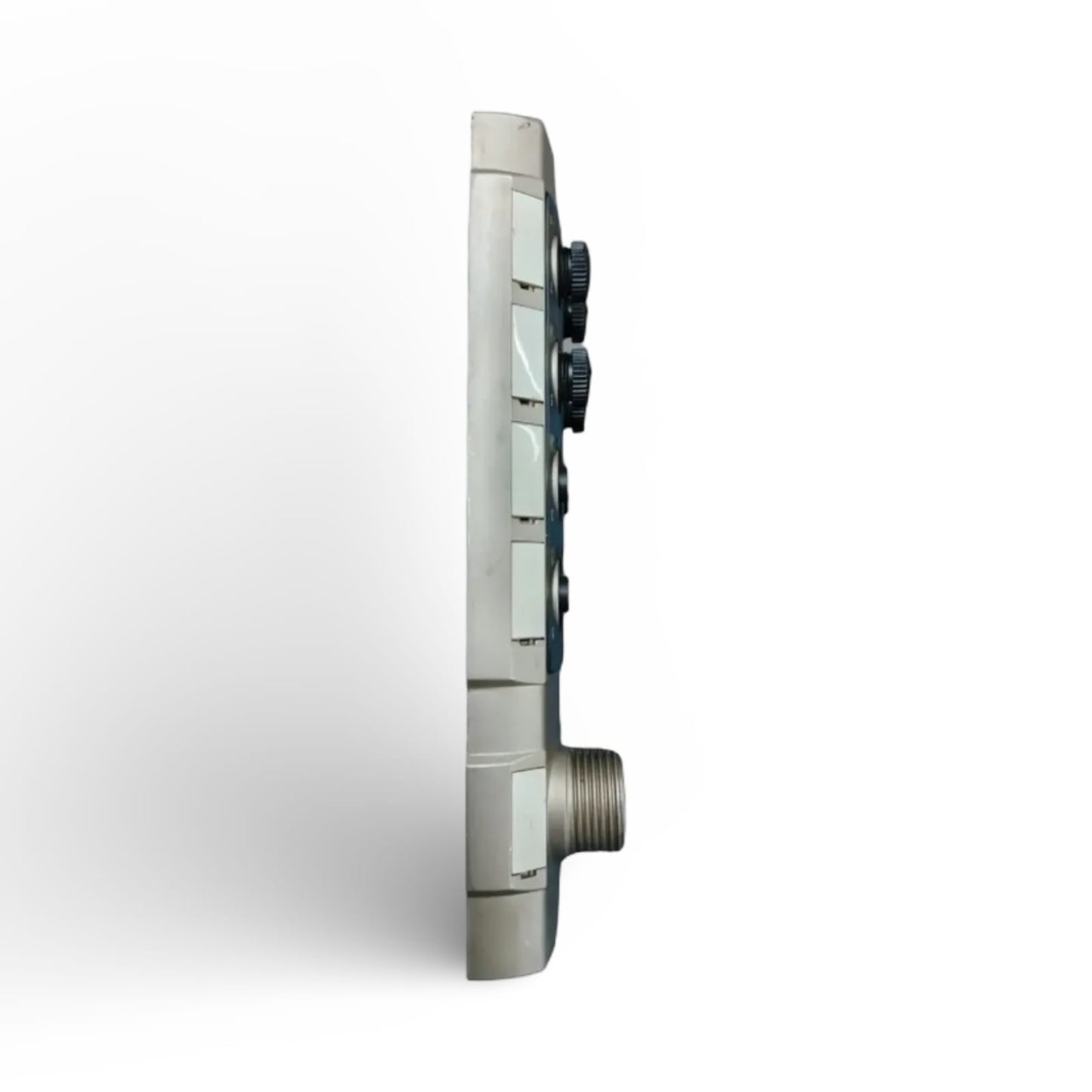 BALLUFF BNI0050